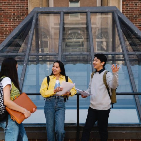 Hospitality Management