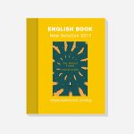 book_3