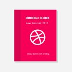 book_8