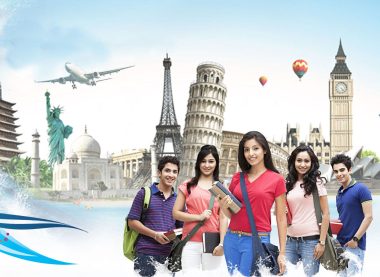 Travel, Tourism & Airline Management