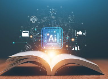 Digital Innovation & Artificial Intelligence