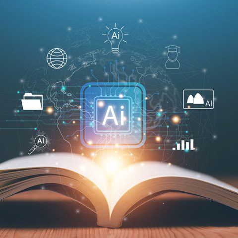 Digital Innovation & Artificial Intelligence